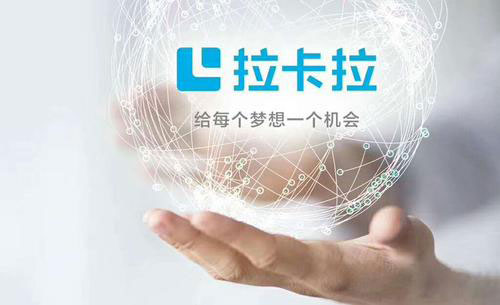 個人POS機去哪辦理？辦理方式有哪些？