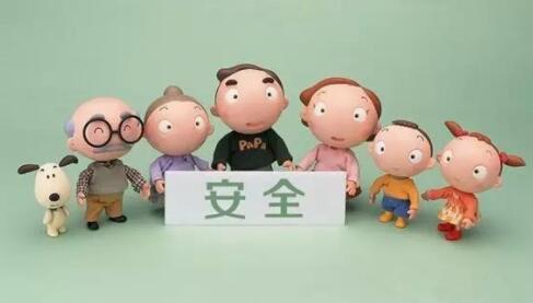 刷卡pos機怎么辦理？哪些人群可以辦理呢？