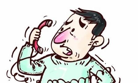 個(gè)人pos機(jī)使用不能犯的誤區(qū)有哪些？
