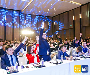 個(gè)人pos機(jī)怎么用？養(yǎng)卡的方式不能錯(cuò)