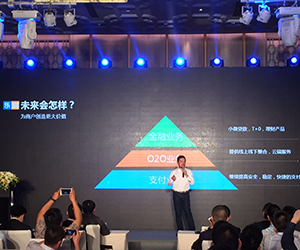 辦理pos機需要什么手續(xù)費？可以免費辦理pos機嗎？