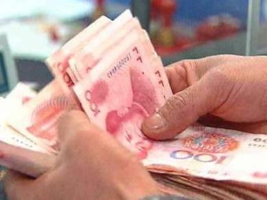 個(gè)人pos機(jī)哪里買？銀行不給辦理怎么辦呢？