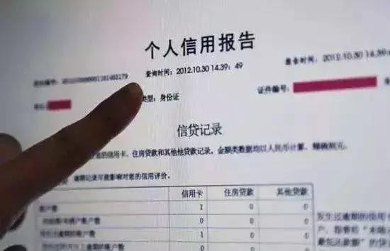 進(jìn)入5G時(shí)代，pos機(jī)將面臨終結(jié)？