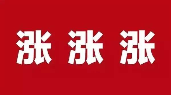 瑞銀信POS機瘋狂漲價：商戶費率再漲萬7！