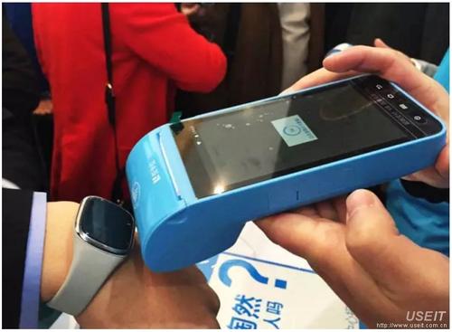 正確的POS機(jī)辦理方式是什么？