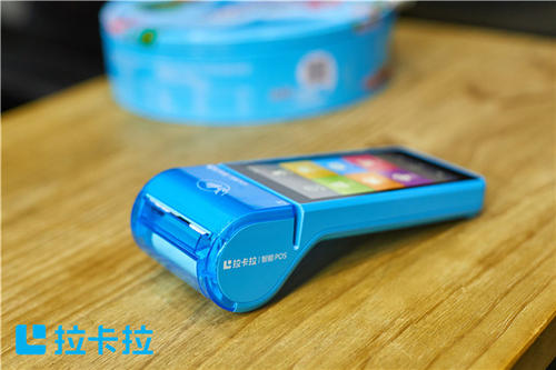 POS機養(yǎng)卡到底可行不可行？為什么還是會有人遭遇降額風(fēng)潮？