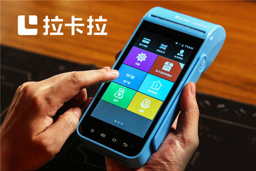 血本無歸，上百家POS代理商驚現(xiàn)分潤(rùn)停發(fā)，說好的躺賺去哪了？
