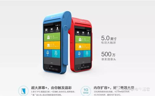 為什么POS機(jī)刷卡要費(fèi)率，POS機(jī)費(fèi)率有哪些？