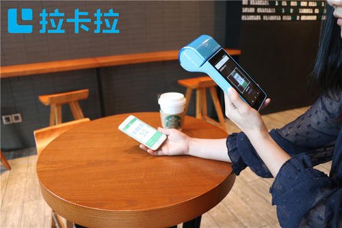 POS機(jī)流量卡亂扣費(fèi)！漲價(jià)！多扣！成重災(zāi)區(qū)！
