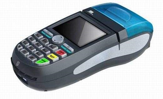 pos機(jī)壞了、丟了、無(wú)法正常使用怎么辦?