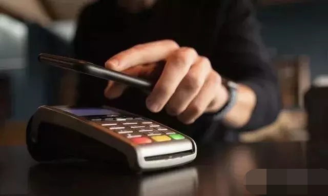 成為POS機(jī)代理商之前需要注意的是哪些問題呢？
