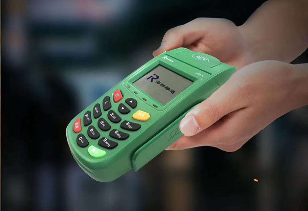 免費(fèi)POS機(jī)辦理是真的嗎？警惕陷阱，避免上當(dāng)！