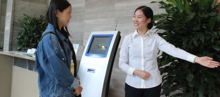 銀行pos機辦理需要什么條件？是不是免費辦理？【了解具體辦理流程、資料和費用】